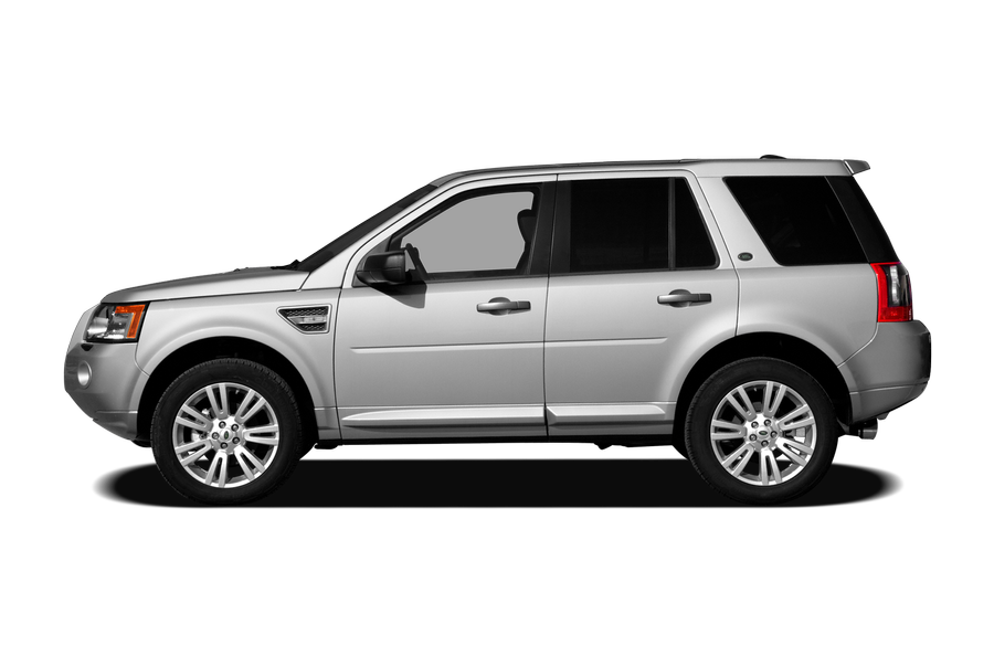 Download Land Rover LR2 Full Service & Repair Manual 2006-2012 – The